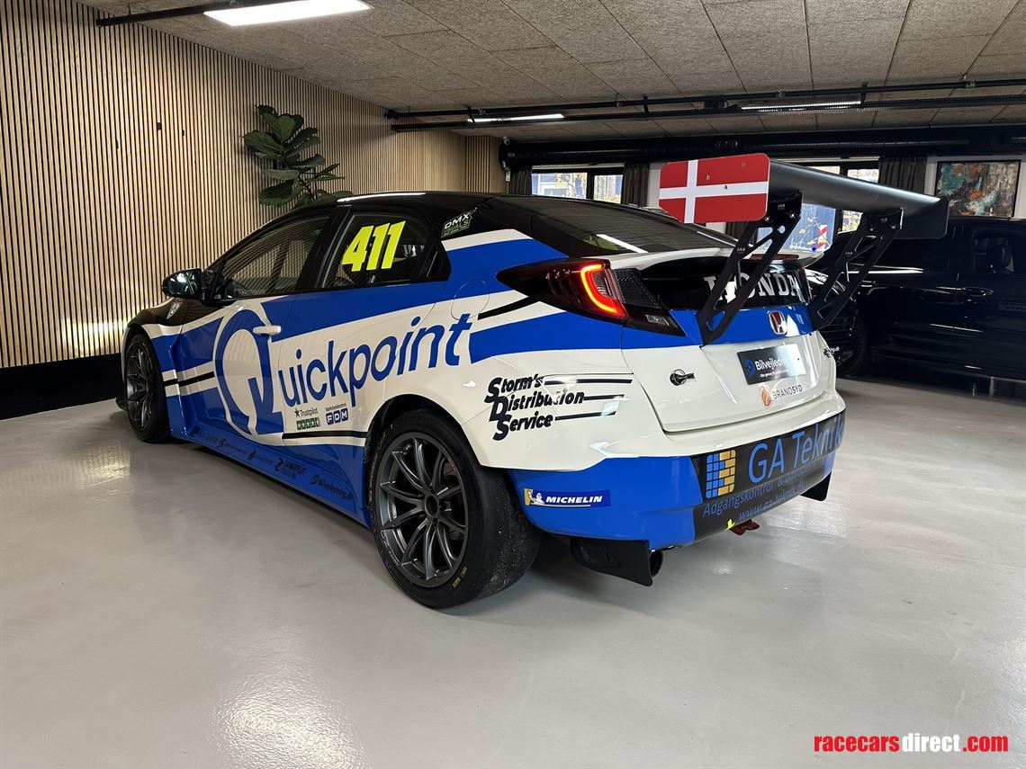 honda-civic-tcr-h56---2017