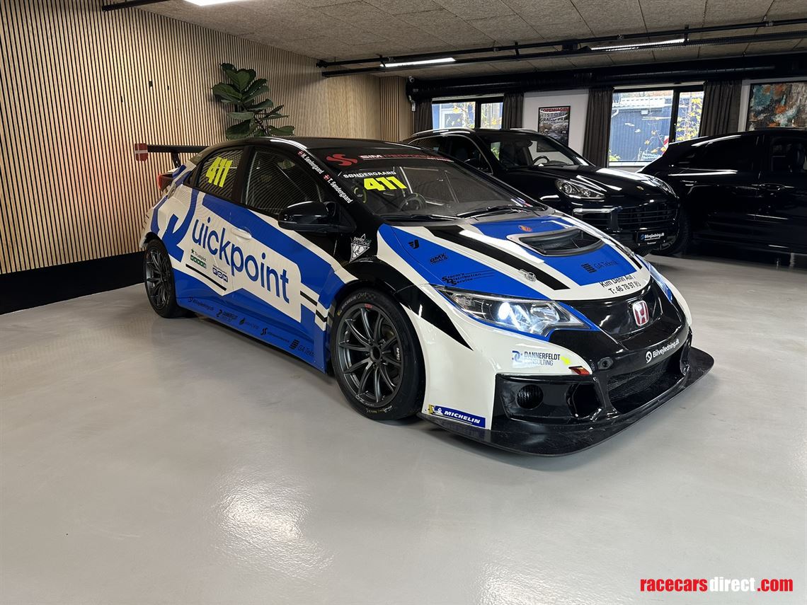 honda-civic-tcr-h56---2017