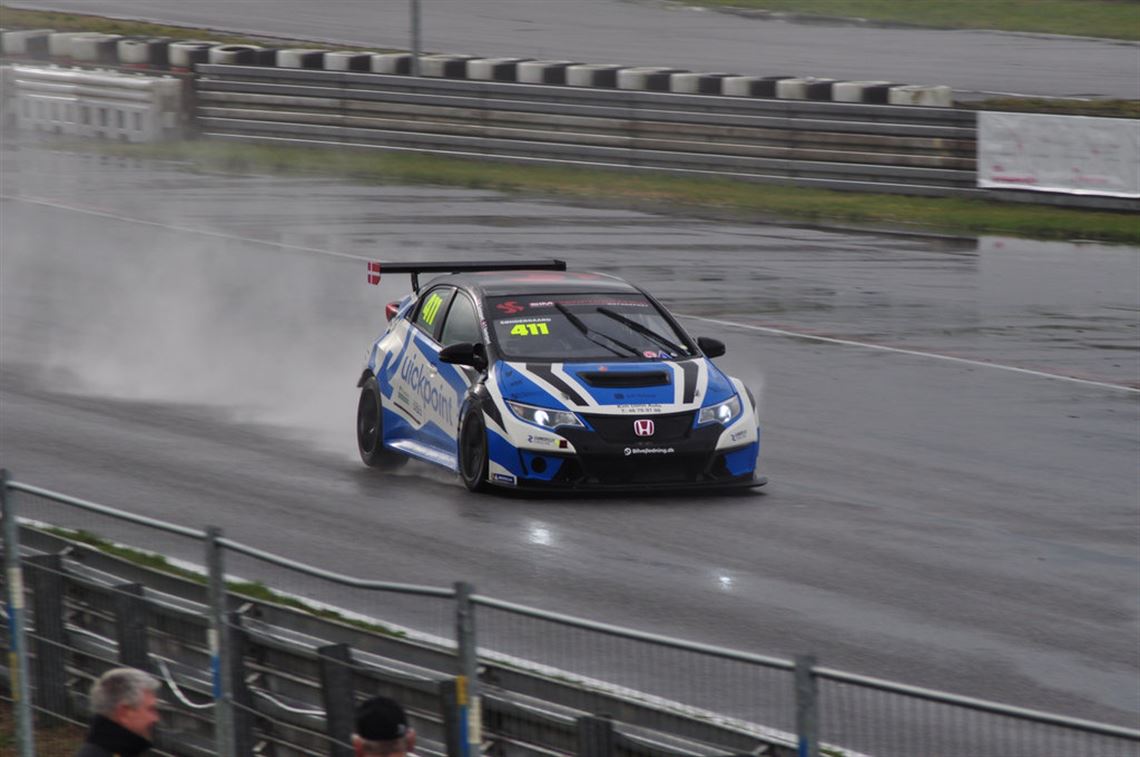 honda-civic-tcr-h56---2017