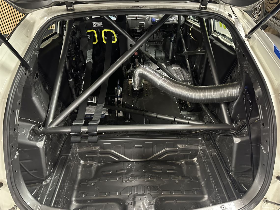 honda-civic-tcr-h56---2017