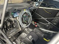 honda-civic-tcr-h56---2017