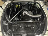 honda-civic-tcr-h56---2017