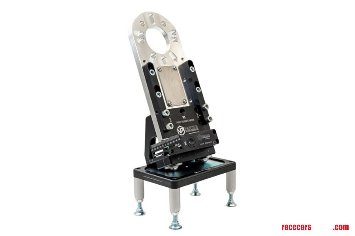 np-parts-engineering-pro-car-setup-package-la