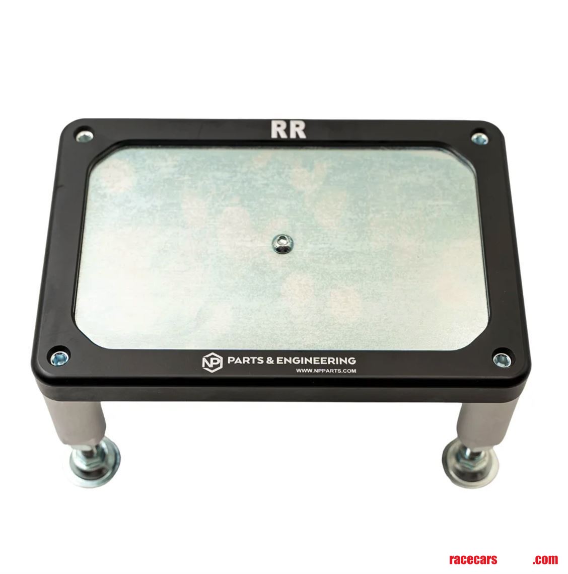 np-parts-engineering-pro-car-setup-package-la