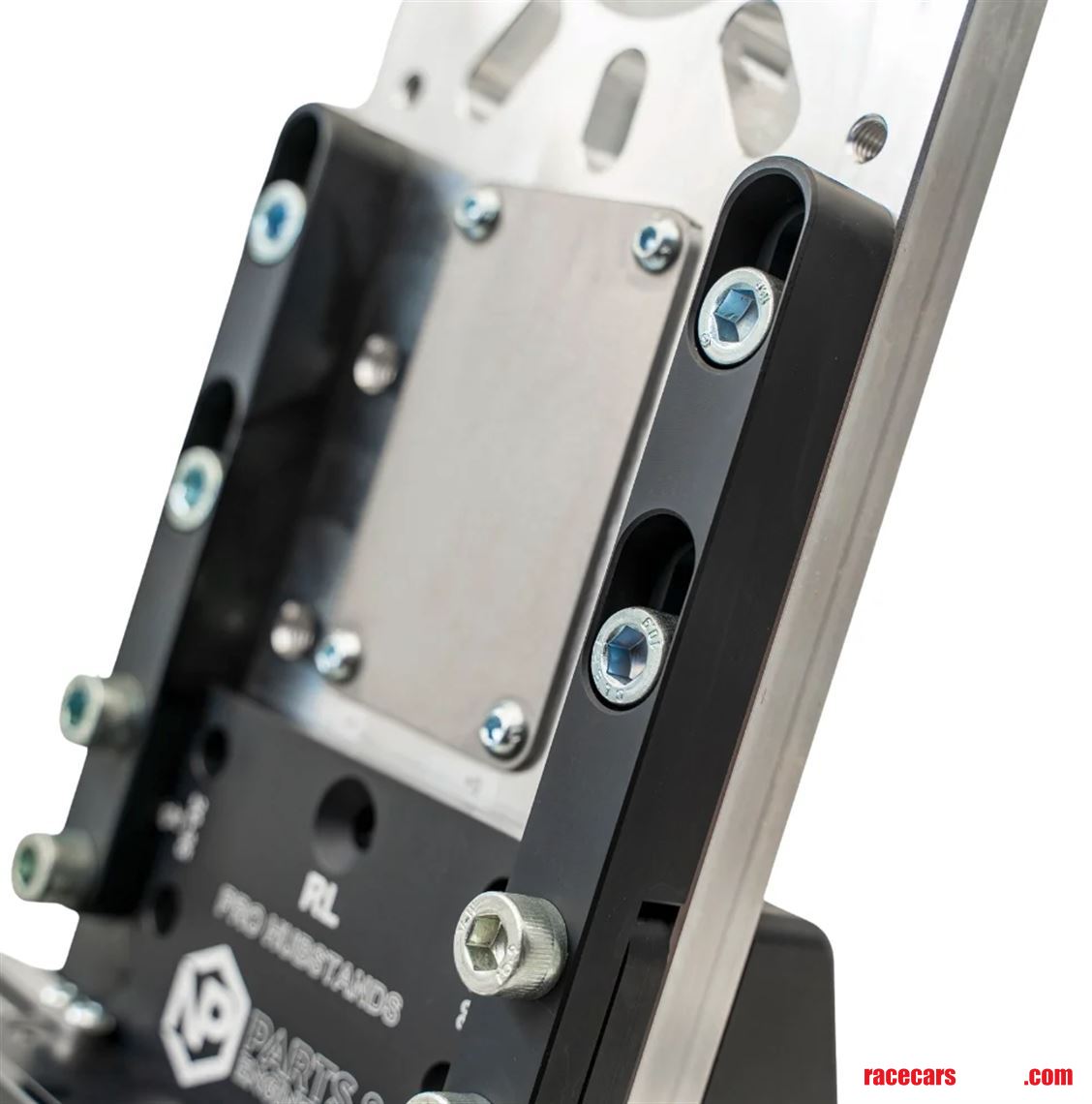 np-parts-engineering-pro-car-setup-package-la