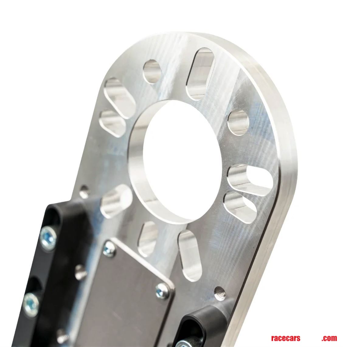 np-parts-engineering-pro-car-setup-package-la