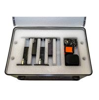 np-parts-engineering-pro-car-setup-package-la