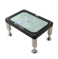 np-parts-engineering-pro-car-setup-package-la