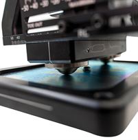 np-parts-engineering-pro-car-setup-package-la