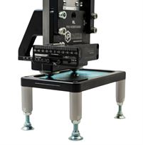 np-parts-engineering-pro-car-setup-package-la