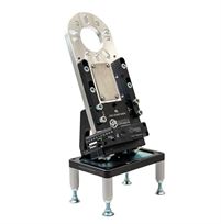 np-parts-engineering-pro-car-setup-package-la