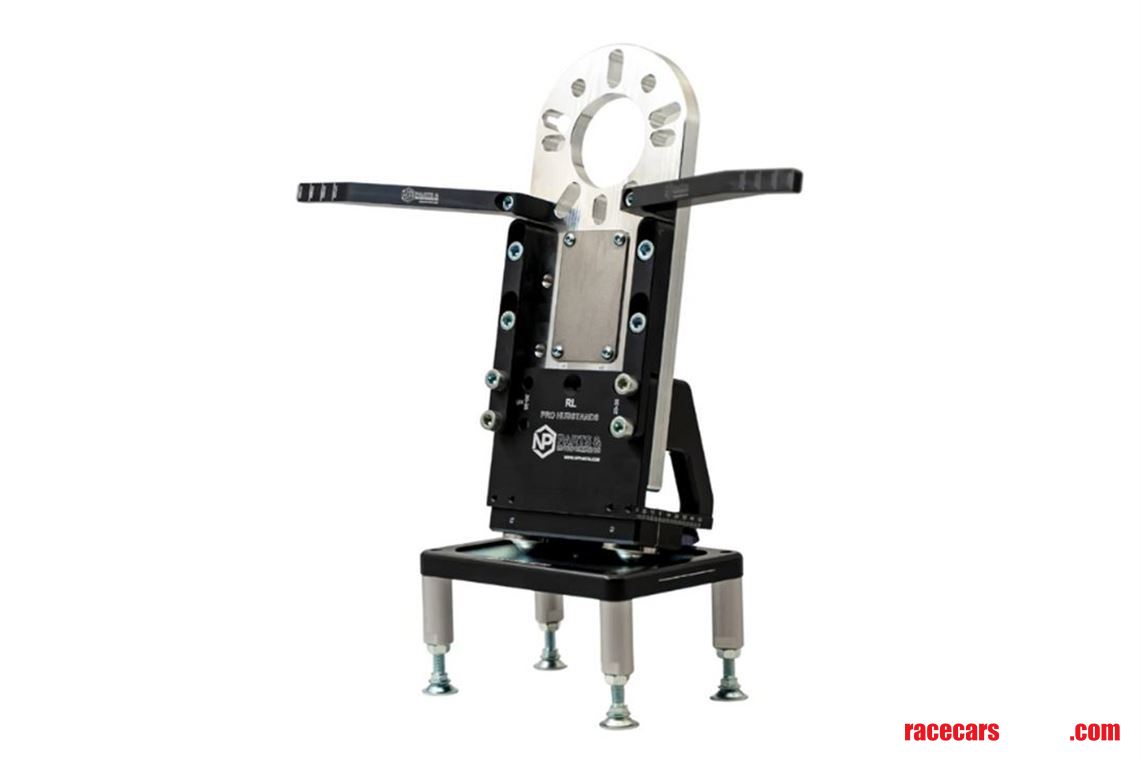 np-parts-engineering-pro-car-setup-package-st