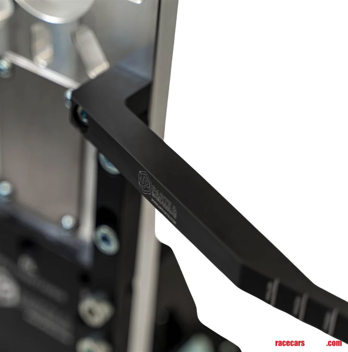 np-parts-engineering-pro-car-setup-package-st