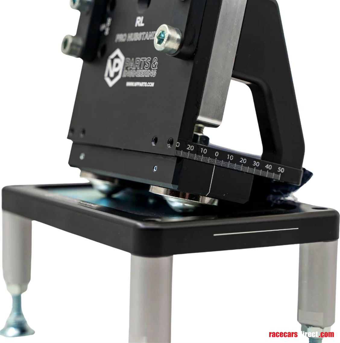 np-parts-engineering-pro-car-setup-package-st