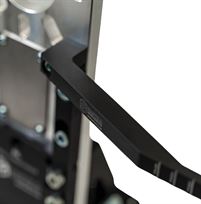 np-parts-engineering-pro-car-setup-package-st