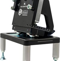 np-parts-engineering-pro-car-setup-package-st