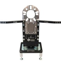 np-parts-engineering-pro-car-setup-package-st