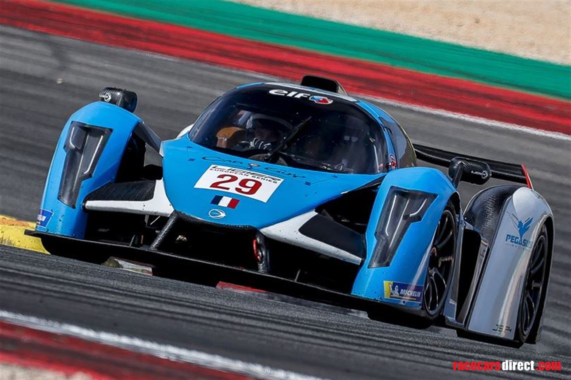 ligier-lmp4