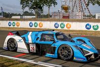 ligier-lmp4