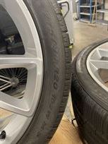 bentley-continental-gt-alloy-wheels-with-wint
