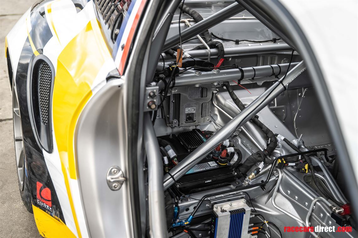 porsche-992-gt3-cup-2022