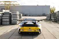 porsche-992-gt3-cup-2022