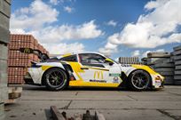 porsche-992-gt3-cup-2022