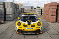 porsche-992-gt3-cup-2022