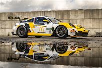 porsche-992-gt3-cup-2022