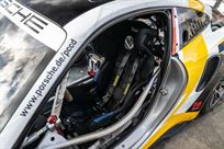 porsche-992-gt3-cup-2022