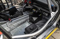 porsche-992-gt3-cup-2022