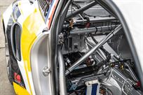 porsche-992-gt3-cup-2022