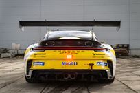 porsche-992-gt3-cup-2022