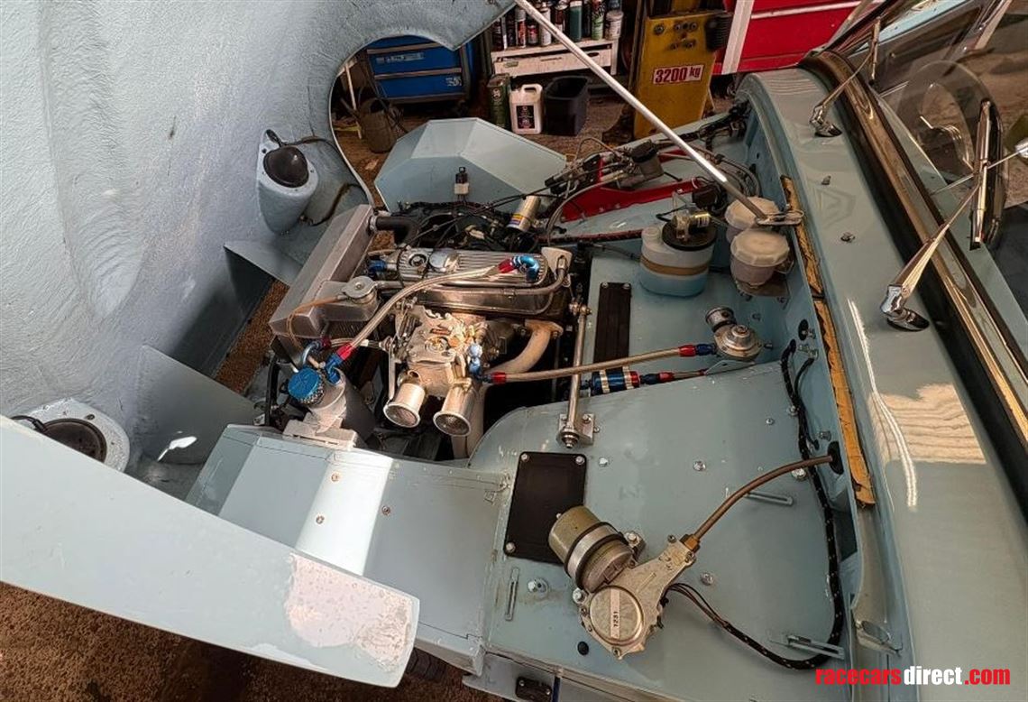 mg-midget-lenham-le-man-replica