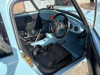 mg-midget-lenham-le-man-replica