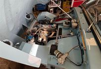 mg-midget-lenham-le-man-replica