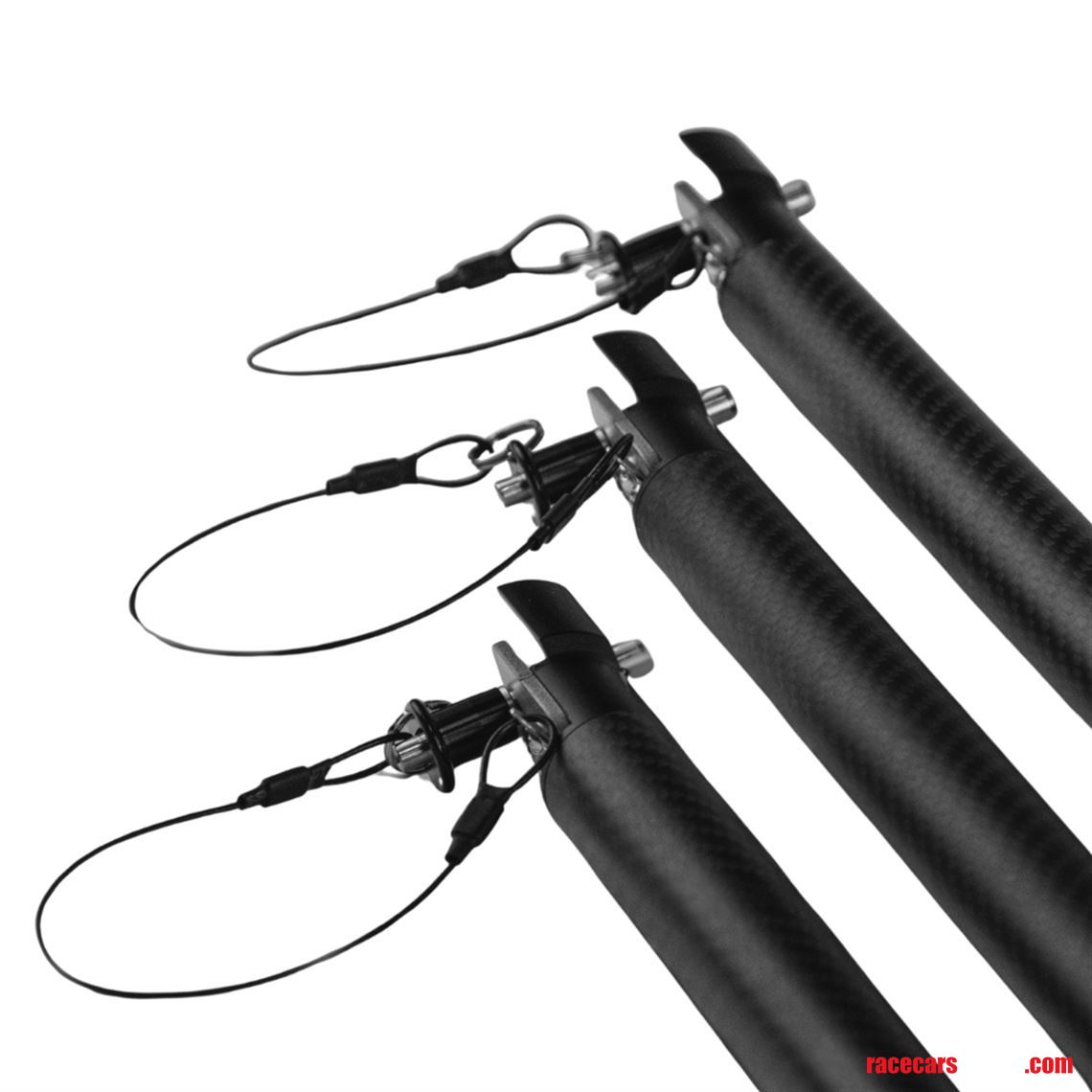 np-parts-engineering-air-jack-safety-stand-ha