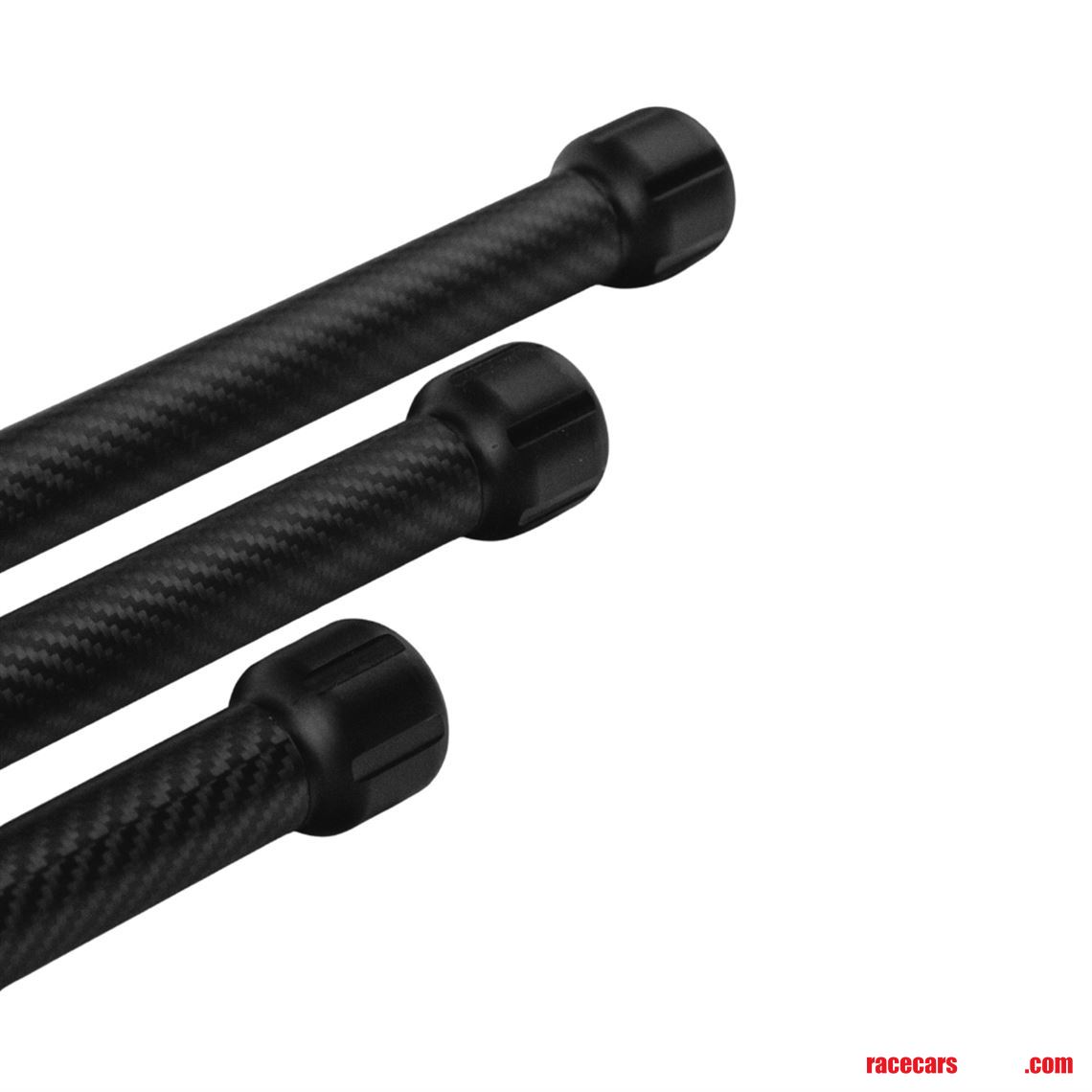 np-parts-engineering-air-jack-safety-stand-ha