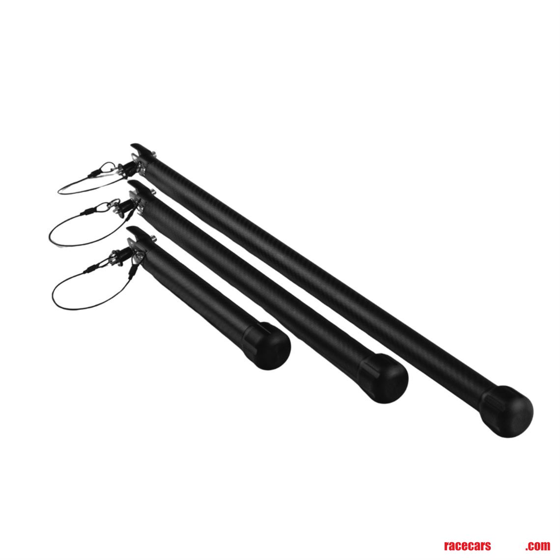 np-parts-engineering-air-jack-safety-stand-ha