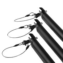 np-parts-engineering-air-jack-safety-stand-ha