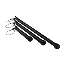 np-parts-engineering-air-jack-safety-stand-ha