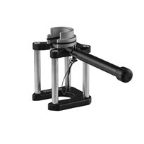 np-parts-engineering-air-jack-safety-stand-ha