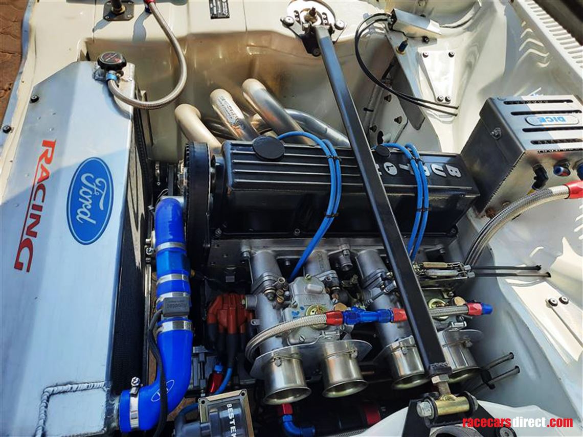 ford-escort-rs2000-27-l-alloy-pinto-190hp-ful