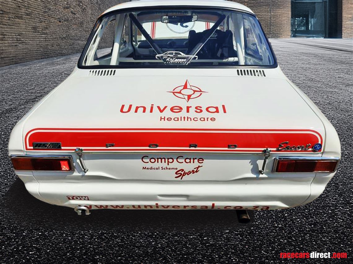 ford-escort-rs2000-27-l-alloy-pinto-190hp-ful