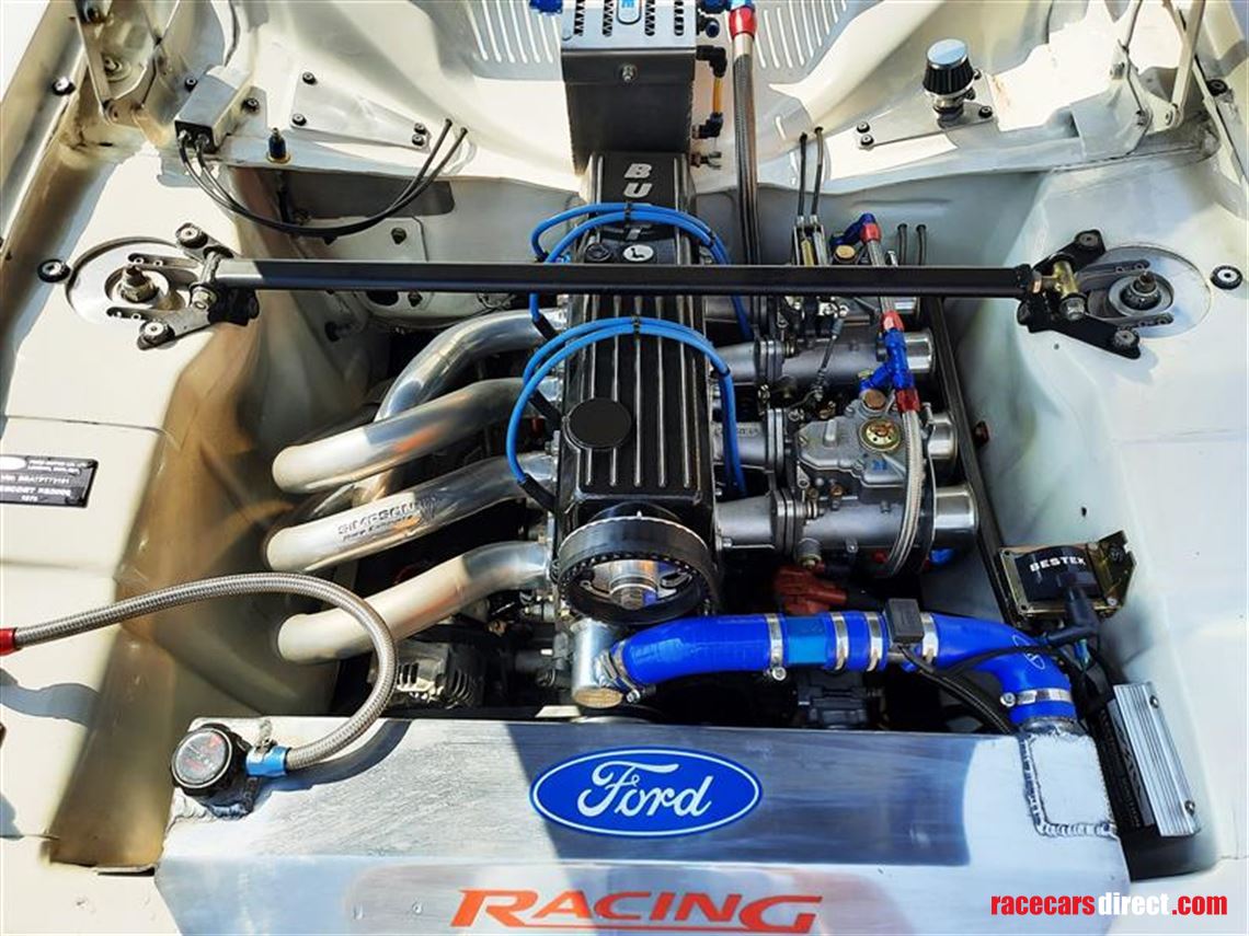 ford-escort-rs2000-27-l-alloy-pinto-190hp-ful