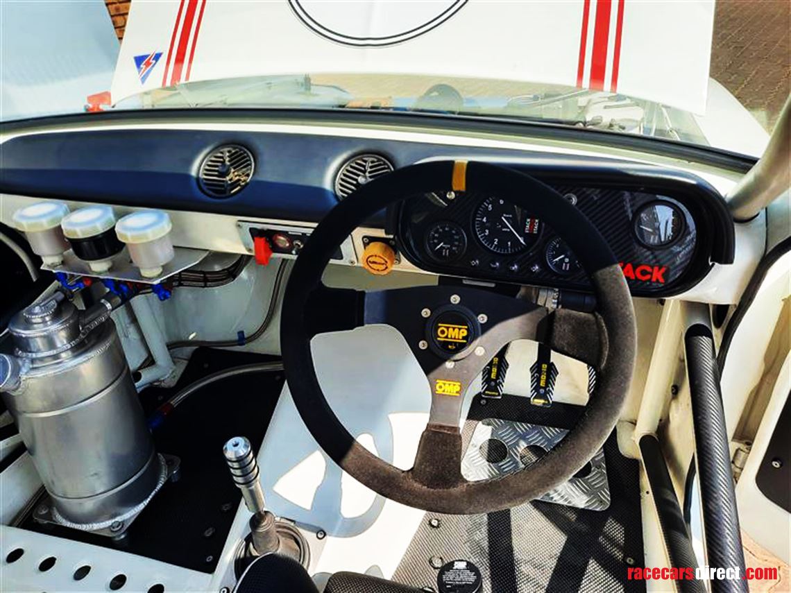 ford-escort-rs2000-27-l-alloy-pinto-190hp-ful