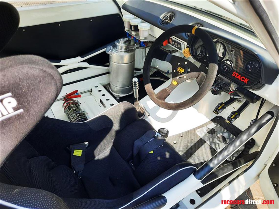 ford-escort-rs2000-27-l-alloy-pinto-190hp-ful