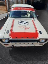 ford-escort-rs2000-27-l-alloy-pinto-190hp-ful