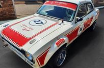 ford-escort-rs2000-27-l-alloy-pinto-190hp-ful