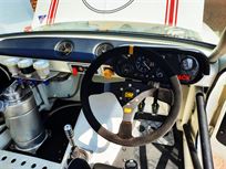 ford-escort-rs2000-27-l-alloy-pinto-190hp-ful